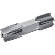 ΚΟΛΑΟΎΖΑ ΚΟΝΤΆ ΕΞΆΓΩΝΑ ΣΤΗΝ ΜΈΣΗ VOLKEL 67727